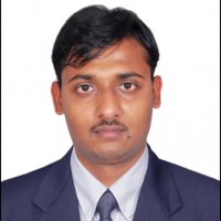 Ram Govind Kusu