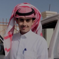 ياسر يعن الله