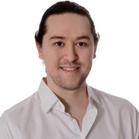 Mustafa Orcun Uslu