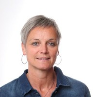 Hilde Kristin Storvig
