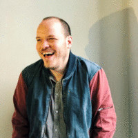 Eden Dowling-Mitchell