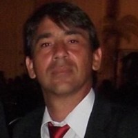 Paulo Bernardo