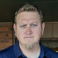 Erik Short