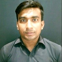 Pradeep Kumar