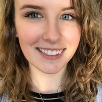 Megan Smith