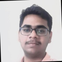 Sarang Desai