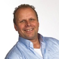 Ron Hell
