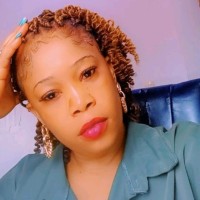 Ikechukwu-Osakwe Maryann