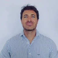 Pablo Jesuan Peretti