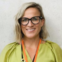 Jessica Quilty