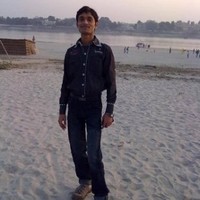 Bijay Khowala