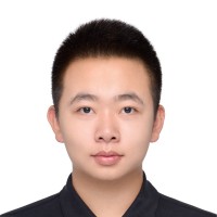 武佳奇