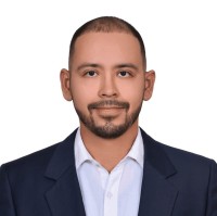 Emmanuel Posada