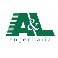 A e L Engenharia e Serviços