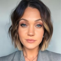 Stephanie Mcguffee