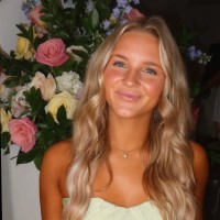 Riley Nicklas