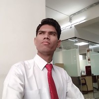 Manoj Rewatkar