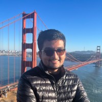 Nimit Patel