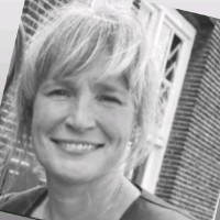Nelleke Vonk Noordegraaf