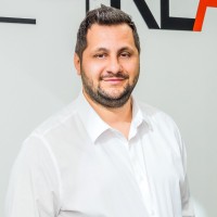 Oscar Raceanu