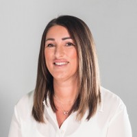 Shelley Moore Cert RP / Assoc CIPD