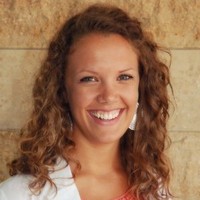 Joanna Springman