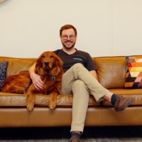 Grant Nelson