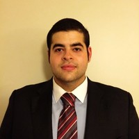 Juan Iturralde Cotroneo