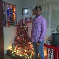 GREGORIO TINEO SALAZAR