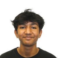 Arjun Jindal
