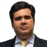 Marcelo Jorge Soares