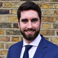 Alex Urquhart