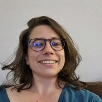 Aurélie Voisin