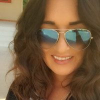 Zijadela Adela Karic