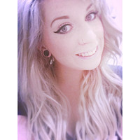 Hannah Osbaldiston