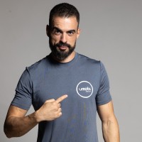 Túlio Gonçalves Vilela