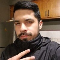 Jose Rodriguez