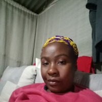 Hitekani Pride