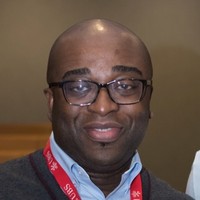 Francis Mensah
