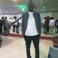 يوسف يعقوب احمد