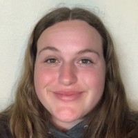 Katelyn Williams