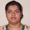 Parul Priya