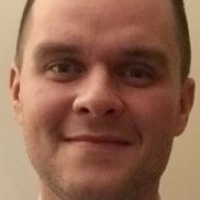 David Banas, LCSW, QIDP