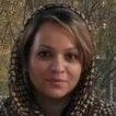 Marjan Ebrahiminejad