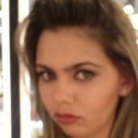 Bruninha A