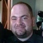 Matt Brobston, A-CSM