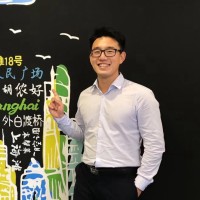 Tony Hui