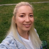 Duygu Karakul