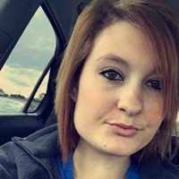Brandy Riley
