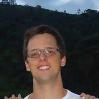 William Oliveira Bastos